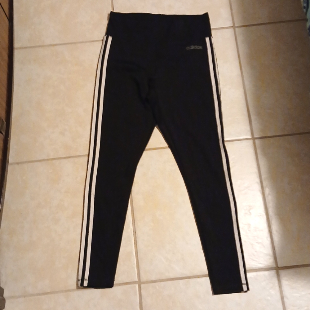ADIDAS leggings